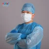 Meltblown Polypropylene Nonwoven Wipes Meltblown Pp Filter Paper Meltblown Fabric Nonwoven