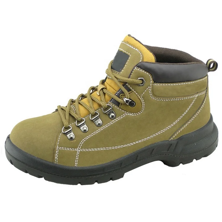 best puncture resistant boots