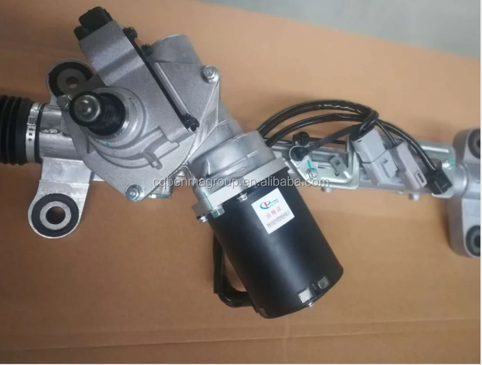 53600SWCG04 53601SWCG02 53601RZEG02 Japanese car Electric power