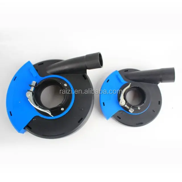 Universal Drilling Dust Collection Attachment Chipping Hammer Dust