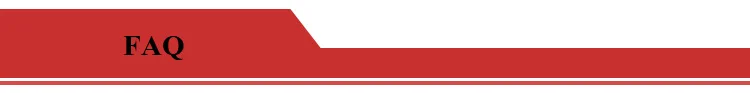 FAQ.jpg
