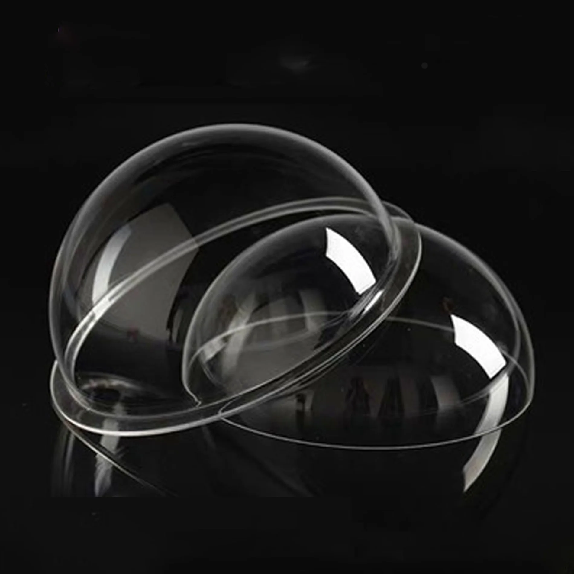 Крышка полусферы пластиковые прозрачные. Поликарбонат полусфера 700 мм. Прозрачная полусфера. Прозрачная полусфера. Стеклянная полусфера.