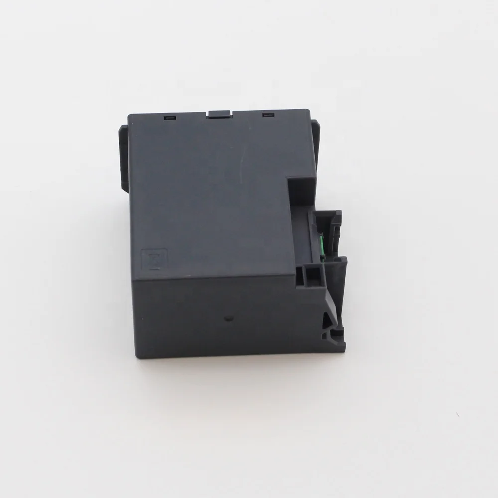 C9344 Maintenance Tank For Epson Waste Ink L5590 Xp-2100 2105 Xp-3100 ...