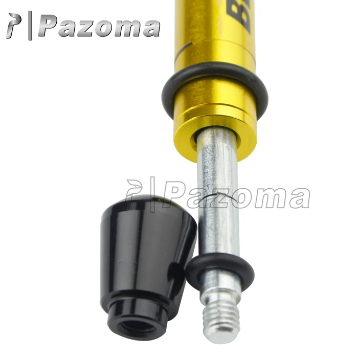 Motorcycle Tool Belt Tension Gauge For Harley Touring Sportster Dyna