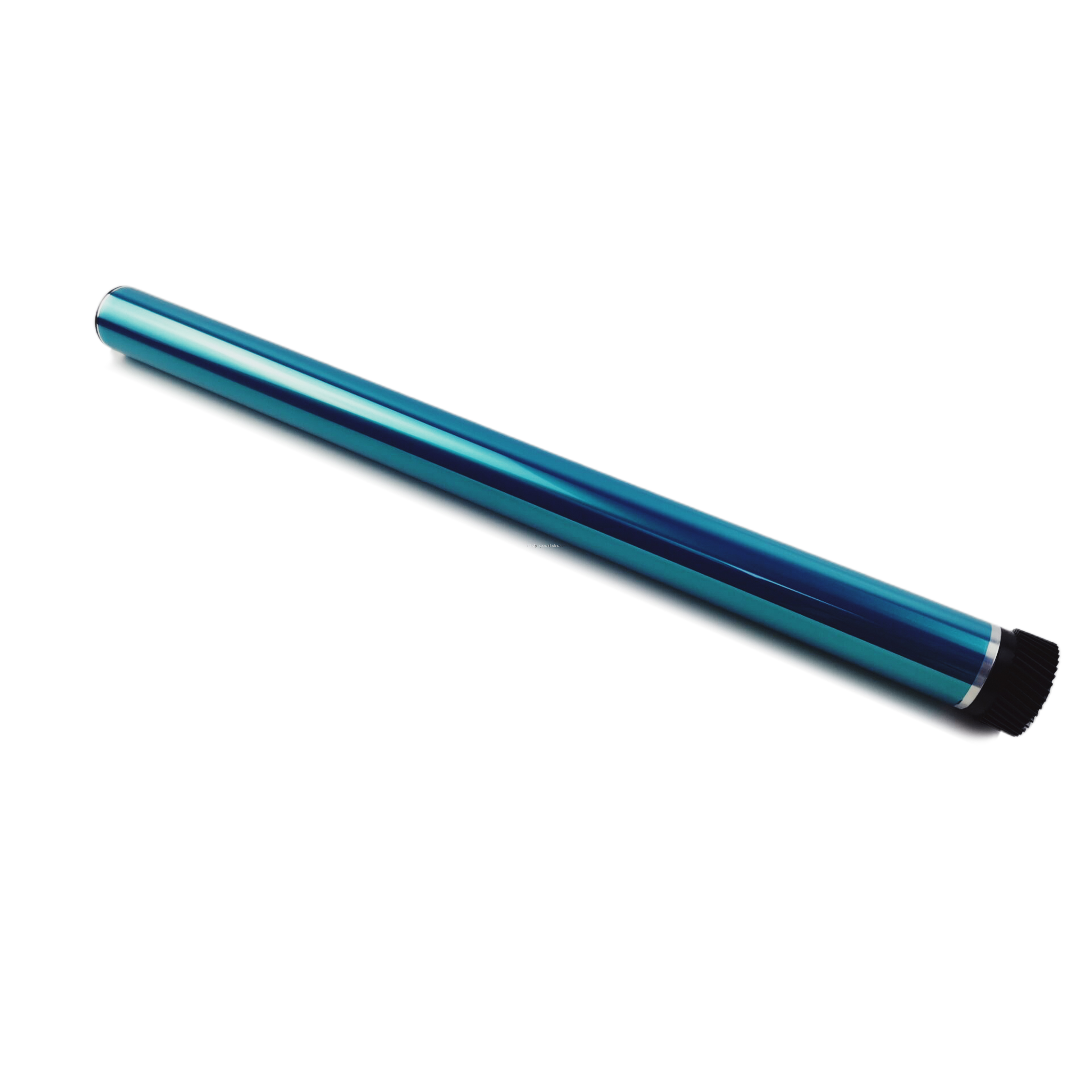 OKI-9600-(3).jpg