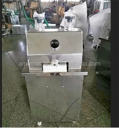 syagrcane juice10.jpg