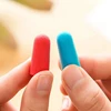 Cheap price noise proof foam ear protection custom safety earplug