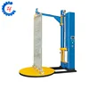 Factory supply automatic door window wrapping machine
