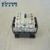 LC1-D18F7C 110VAC AC Contactors New and Original In Stock