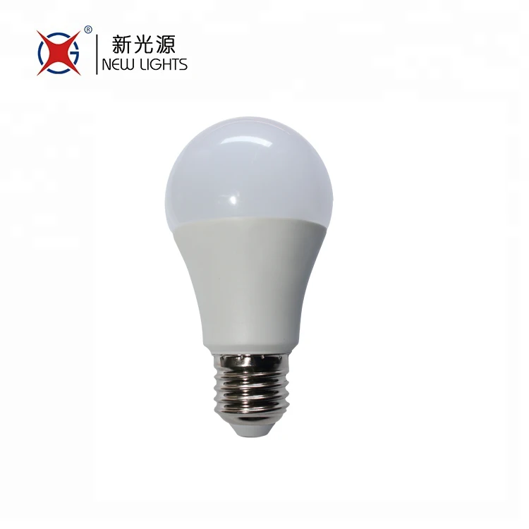 Brightest LED light bulbs wholesale soft china cheap smd led bulb 12 watt e14 e27 led bulb light 9w 12w 15w b22 lamp