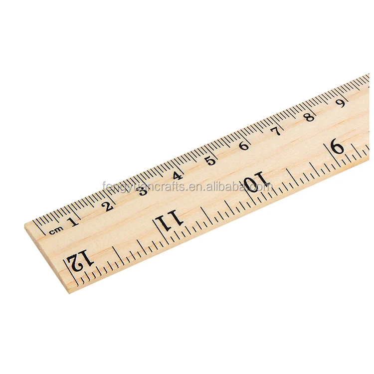 wood rulers.jpg