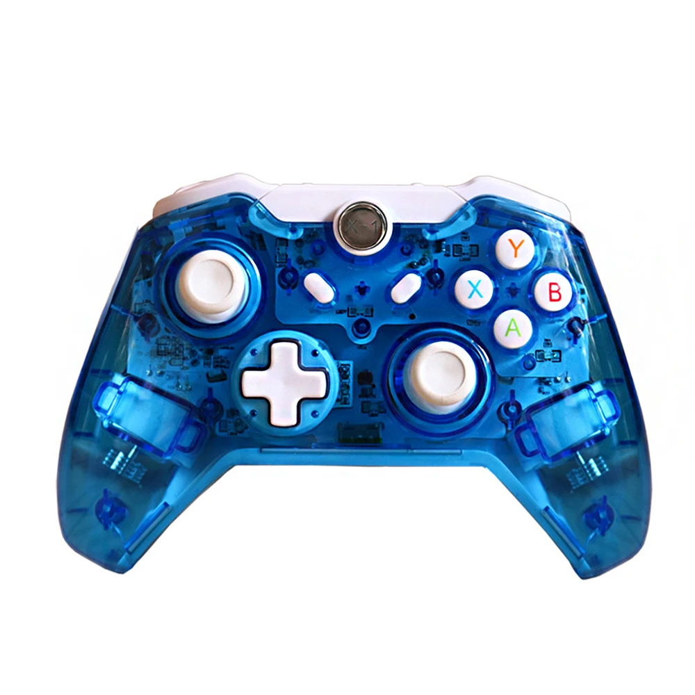 Hot Selling For Xbox One Controller Wireless Elite Controller Pc For ...