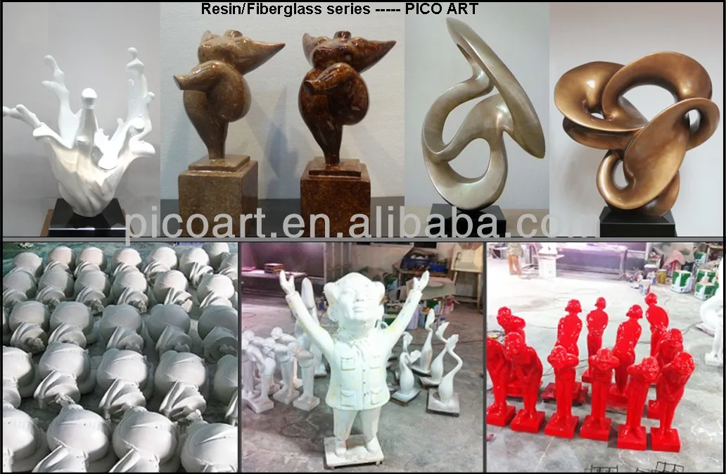 fiberglass.jpg