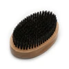 floor brush for vacuum cleaner