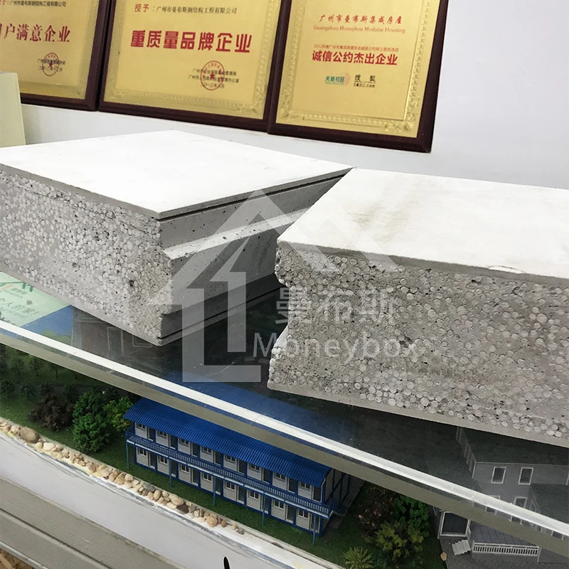 sandwich panel (81).jpg