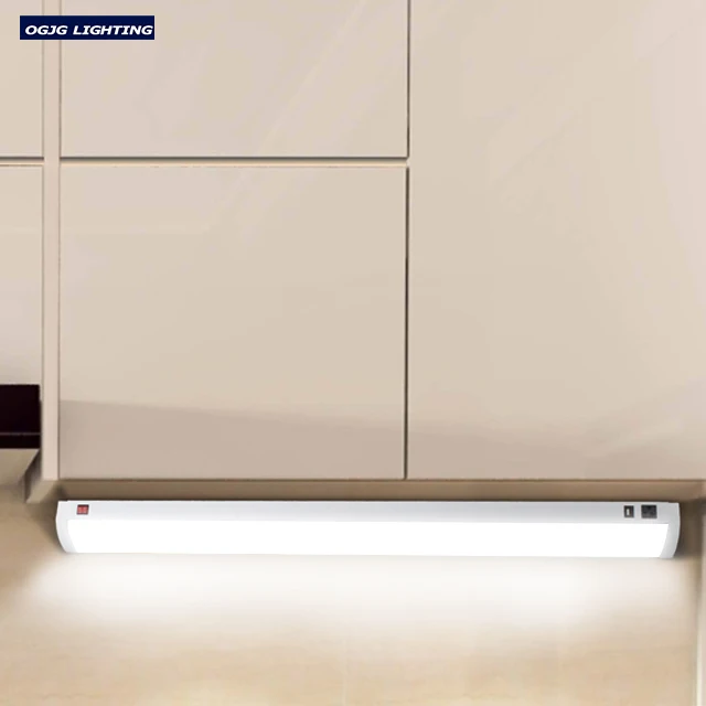 Wardrobe closet kitchen under cabinet bedroom motion sensor wall mounted led cupboard light