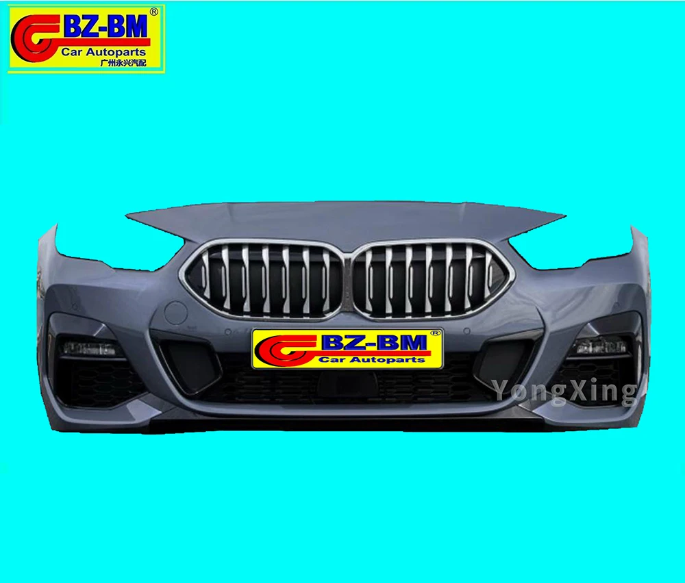 2 Series F22 F23 F87 m2