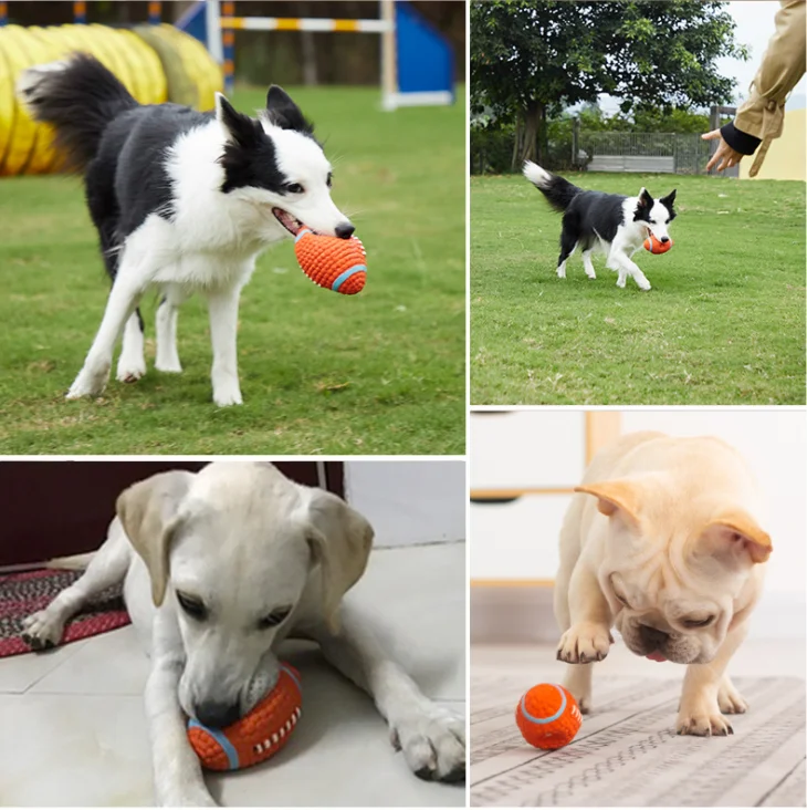 XUYI-PT-192 (11).png