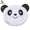 intex 59407 stock or customized practical concise 121x96x14cm custom made panda baby swimming pool