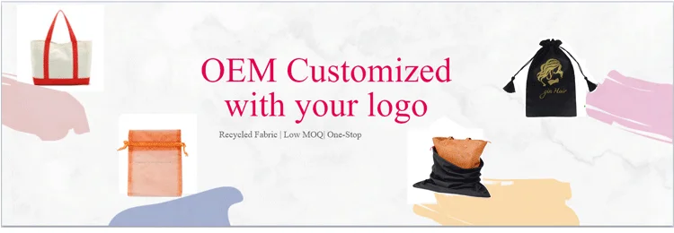 drawstring makeup bag (1).png