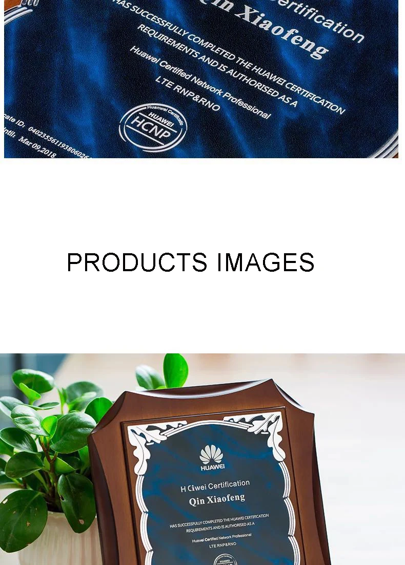 PRODUCTS IMAGES.jpg