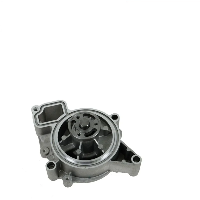 Auto Parts Cooling System Engine Water Pump Aw5092 12630084 244673001 