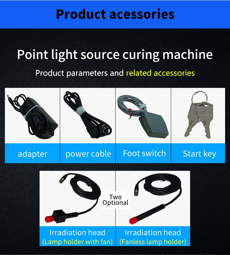 LED_04.jpg