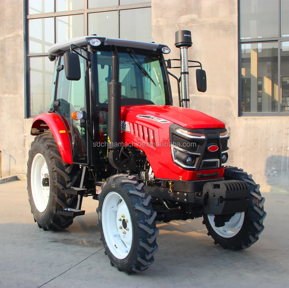 100HP tractor.jpg