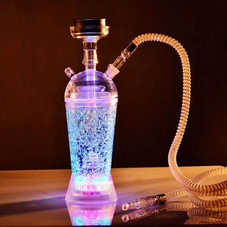 Wholesale Portable Hookah Narguile Chicha Smoking Hooka Shisha With Electric Shisha Colored Smoke Sheesha Hookah Cup Buy Portable Chicha Smoking Hookah Shisha Electric Narguil Shisha Colored Smoke Sheesha Hookah Cup Product On Alibaba Com