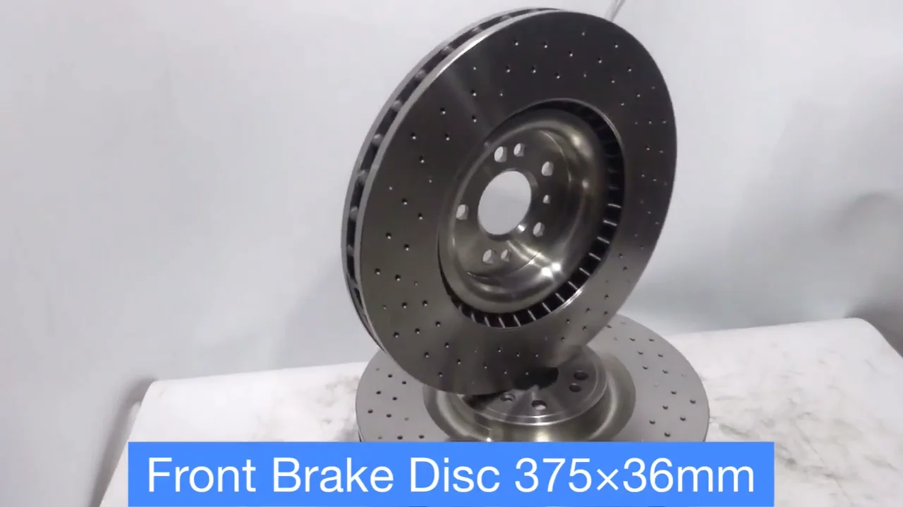 エアコン AS-ZS22F 概要 2016年 エアコン nocria®ZSシリーズ - 富士通ゼネラル JP