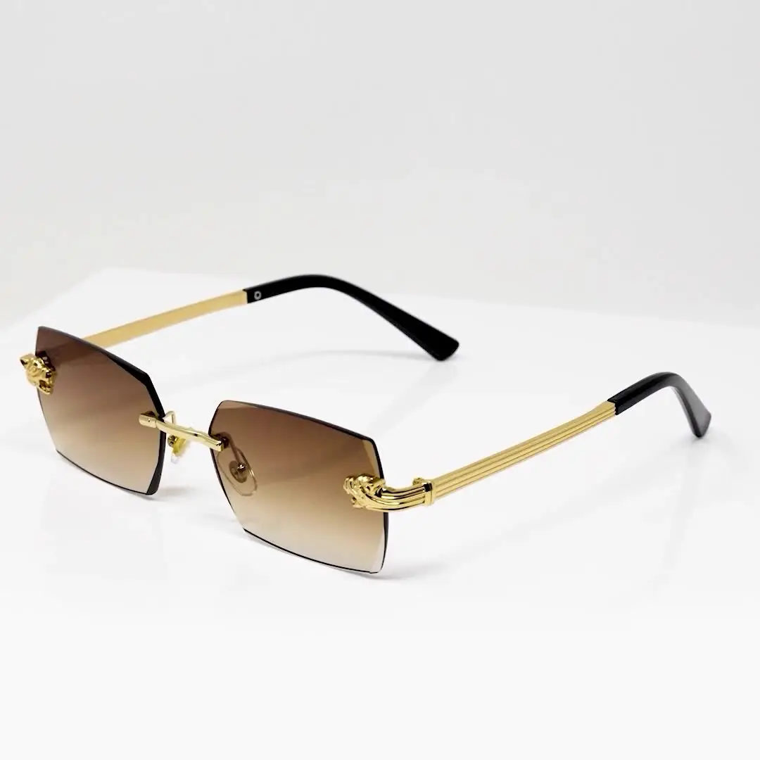 sunglass　custom order H5557e206c733428eb427ae2f43ecd