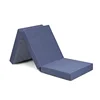 /product-detail/relax-gel-memory-foam-4-tri-fold-mattress-twin-62234009149.html
