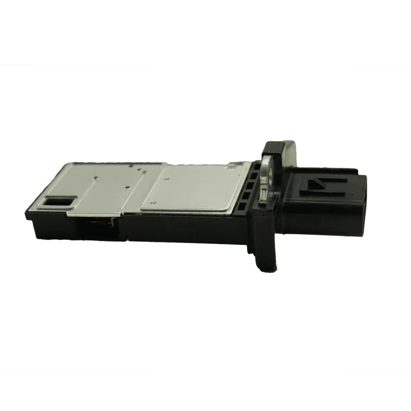 thumbnail image 2 of Ford Genuine 3L3A-12B579-BA Mass Air Flow Sensor – Fiesta Focus C-Max 1.6L, Used 2 of 4