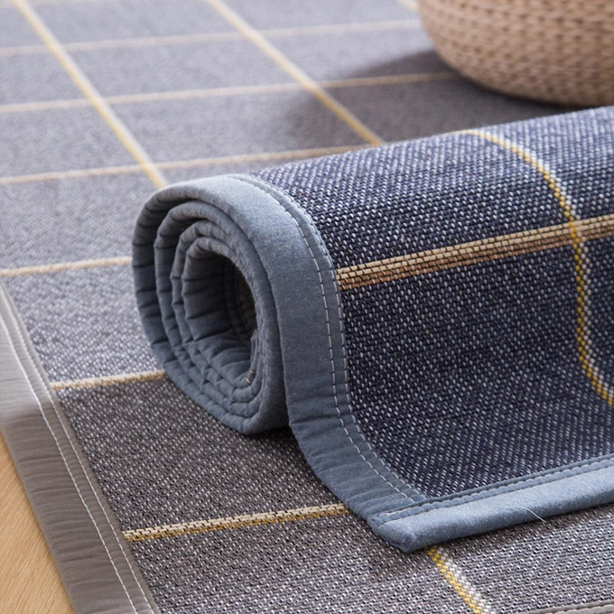 Handwoven Bamboo Mat Japanese Style Bamboo Tatami Mats Buy Used