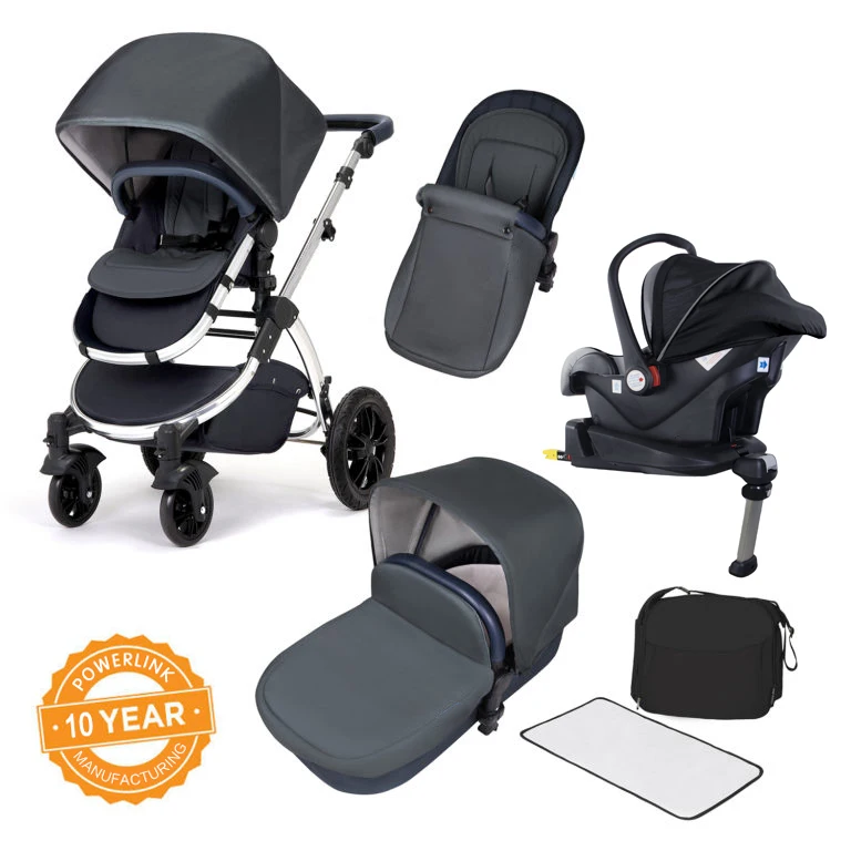 PL904 luxury 3 in 1 blue.jpg