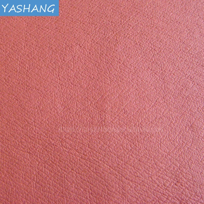 Venta al por mayor mueble para exhibir telas-Compre online los mejores