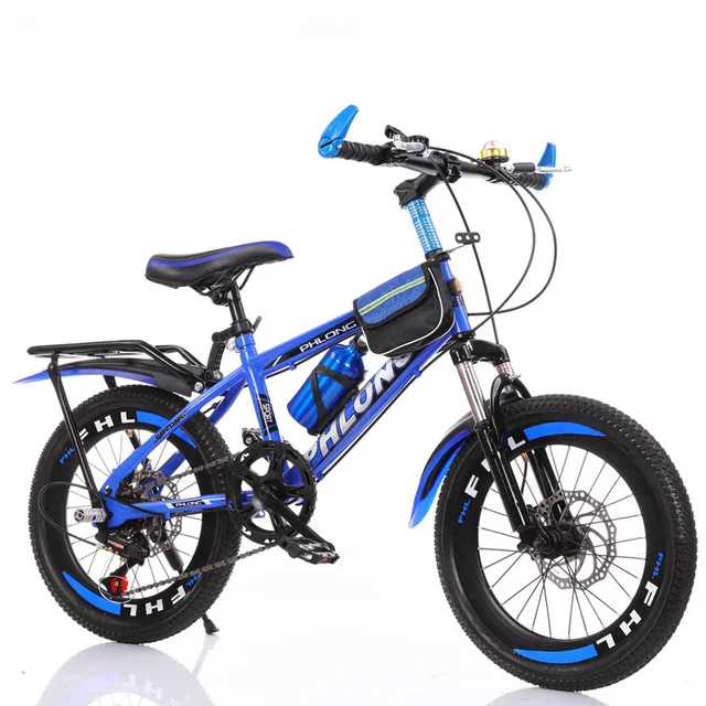 Bicicleta Para Niños De Y 10 Años,Oem,12,14,16,18 Y 20 Pulgadas - Buy Niños Paseo En Para Niños De Años,Chicas Baratas Bicicletas Product on Alibaba.com