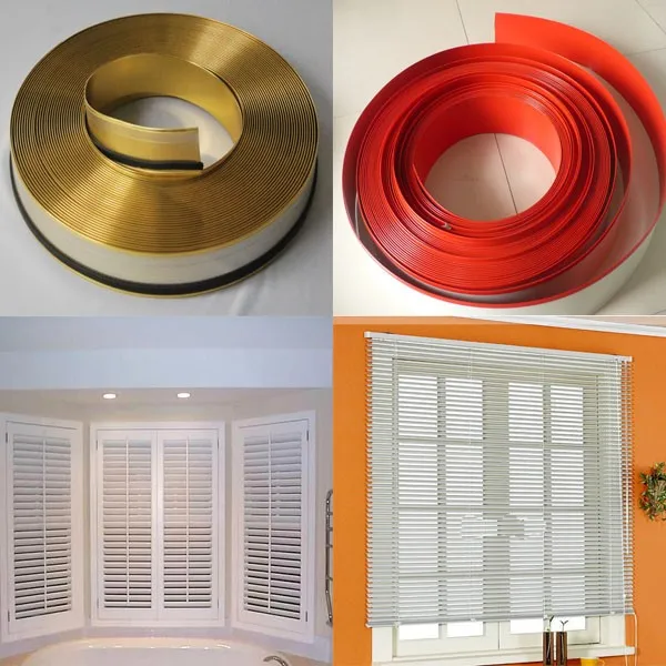 8abcacf436ed3d0089a1eceff32443d8_d17af75cd9486d00a3951579d5