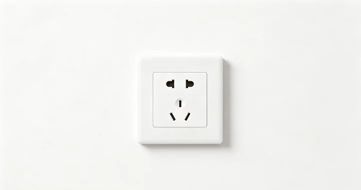 image_1.png
