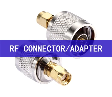 High Gain 2.4G Wifi internal FPC Flexible Antenna 5G 5.8G Dual Band GSM PCB Patch Zigbee Bluetooth Omni Antenna - ANKUX.COM