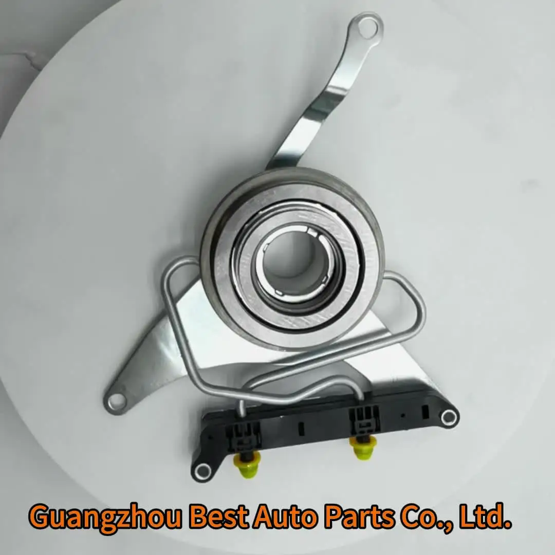 Dual Dry Clutch Release Bearing for Honda Binzhi Vezel Fit for GP5