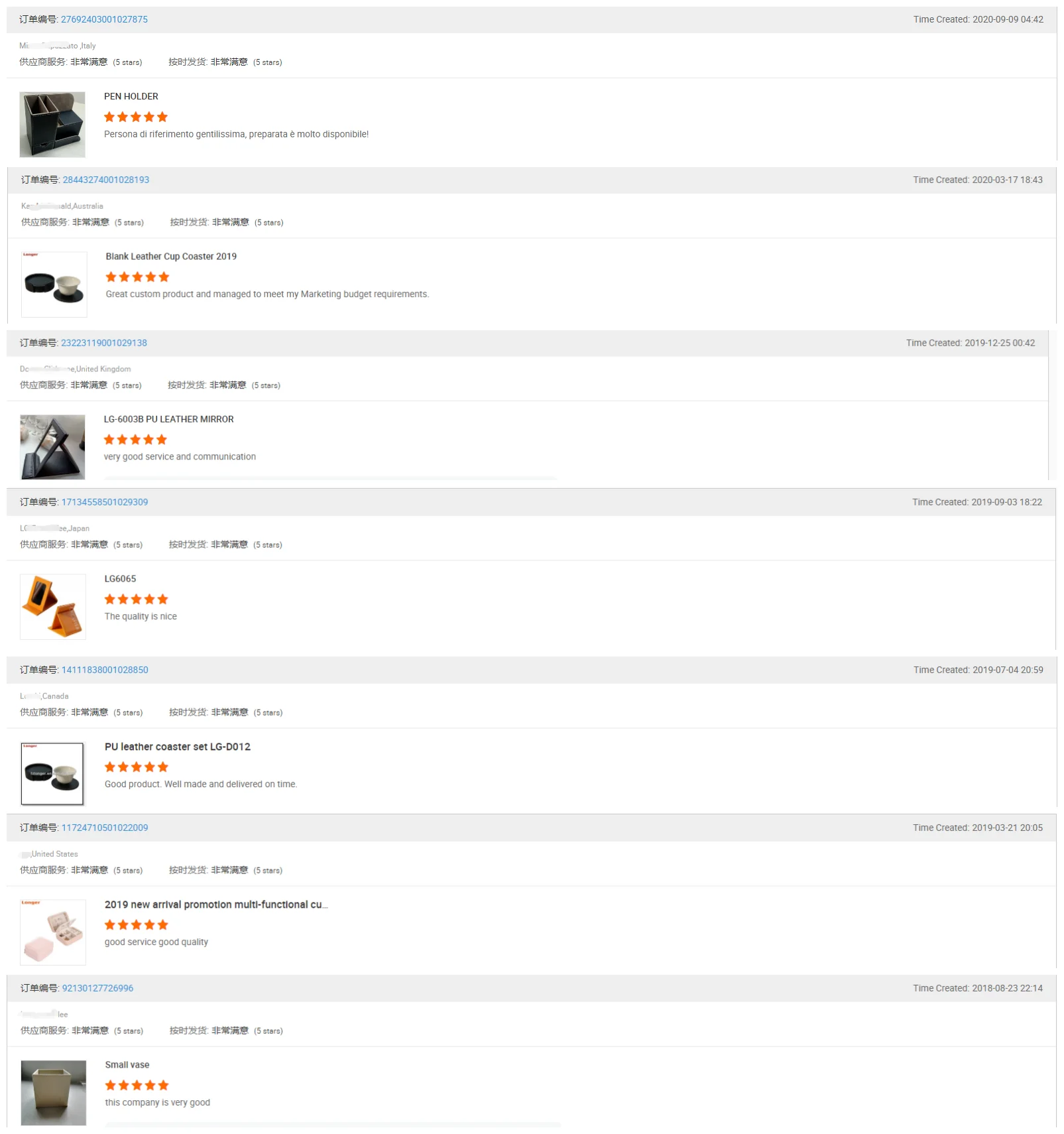 good rating.png