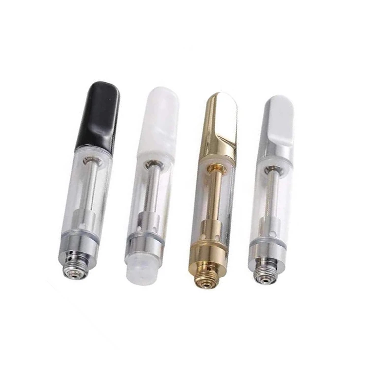 cbd cartridge 3 jpg.jpg