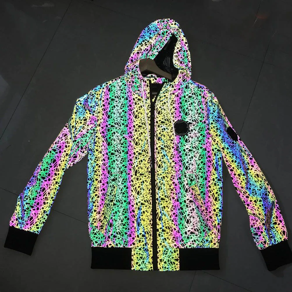 reflective fabric (5).jpg