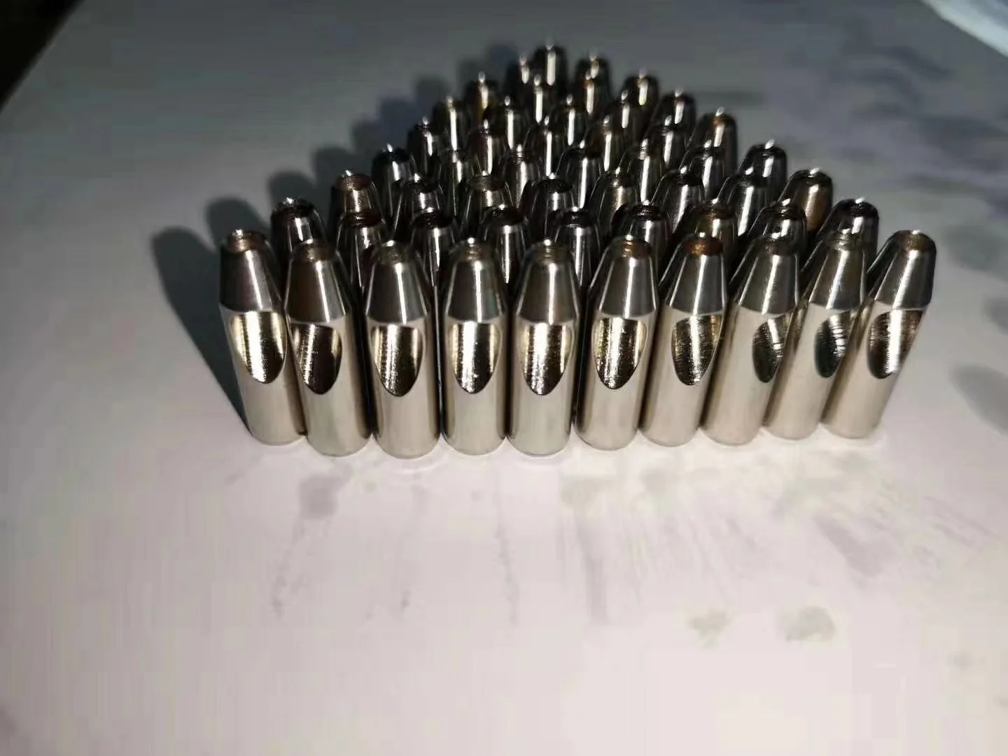 mmexport1564466633459