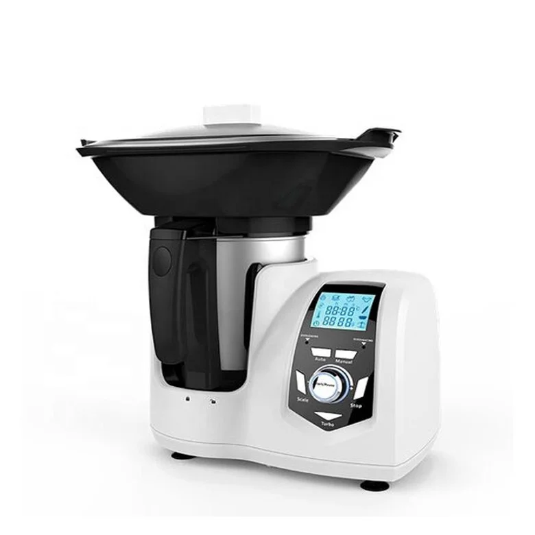 термос для еды 750 мл нержавеющая сталь. термос профессиональный luxstahl 25 л. термо кухня. термо кухня. термомиксер taurus mycook 1.