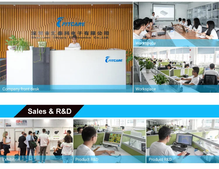 Alibaba-20190930jpg_04.jpg