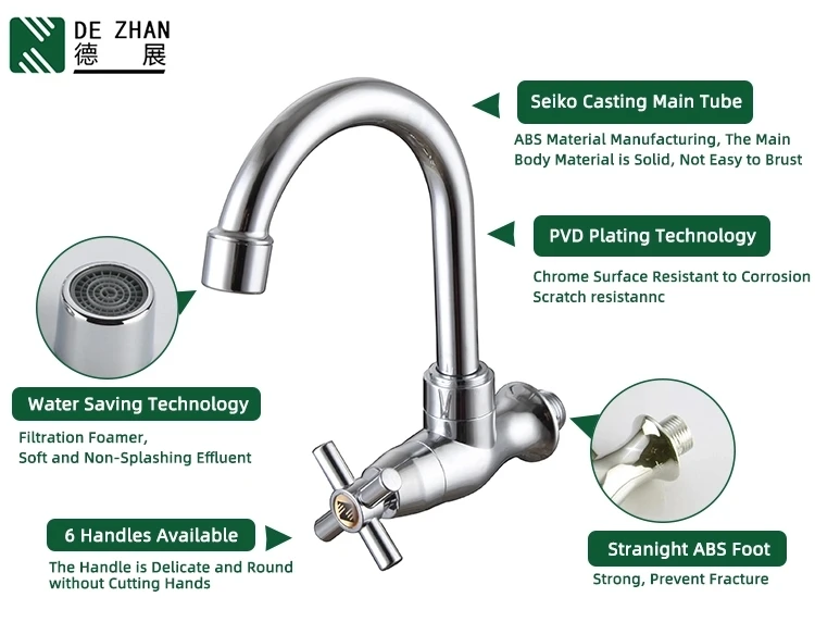 KF-4007 -38 3.webp.jpg