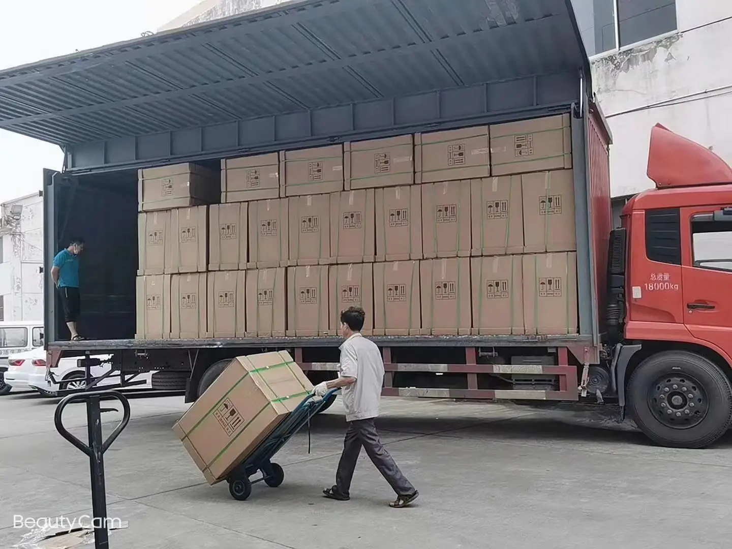 package-img