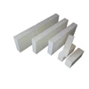 monolithic refractory refractory shape microwave kiln fusing glass